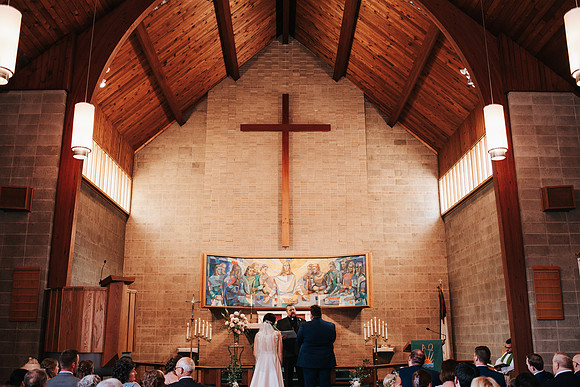 HahnWedding-199