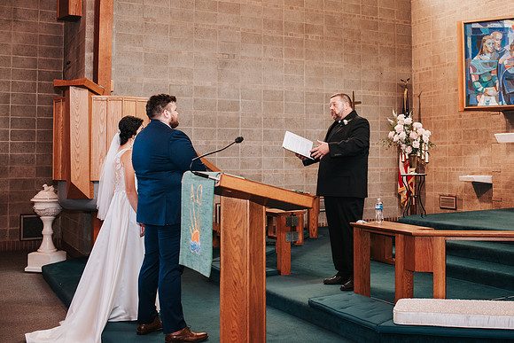 HahnWedding-200