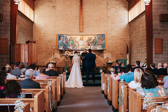 HahnWedding-198