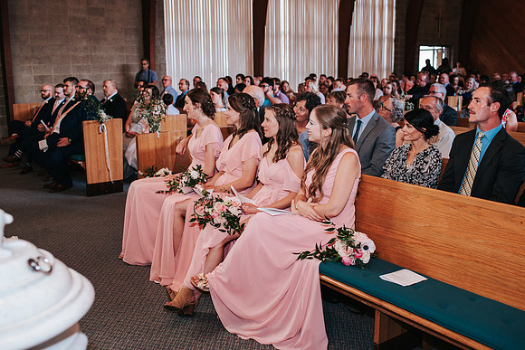 HahnWedding-197