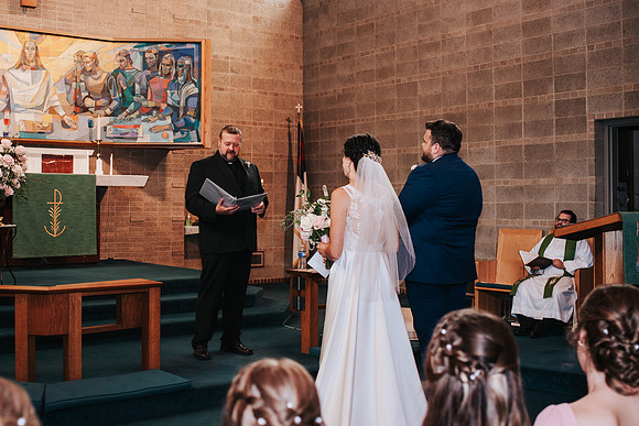 HahnWedding-196