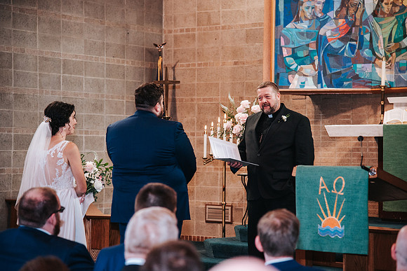 HahnWedding-195
