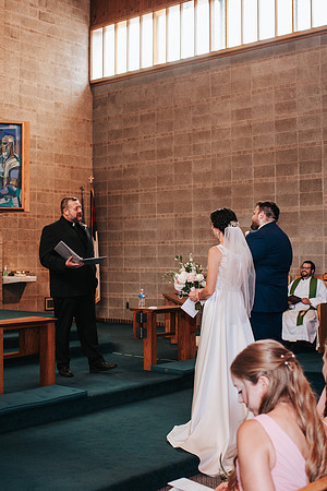 HahnWedding-194