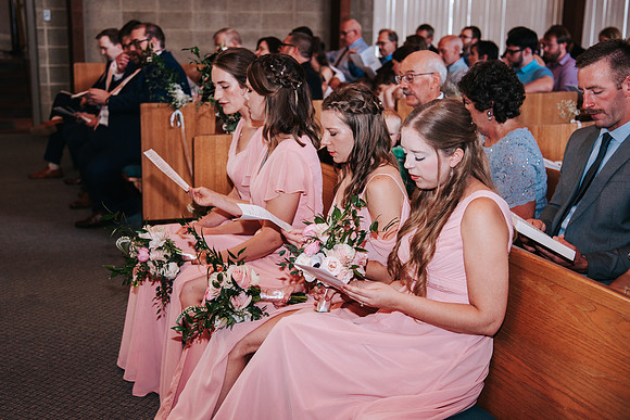 HahnWedding-181