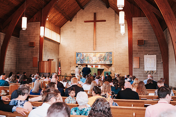 HahnWedding-182