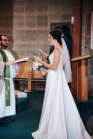 HahnWedding-180