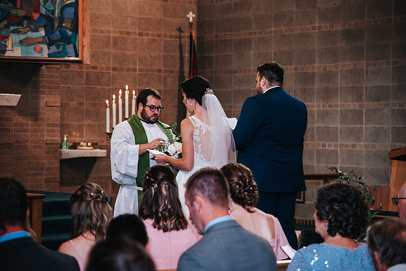 HahnWedding-176