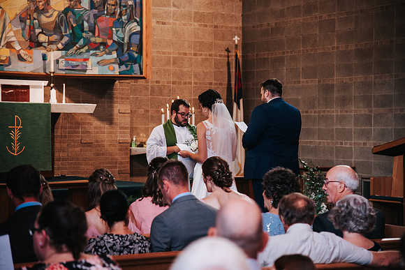 HahnWedding-174