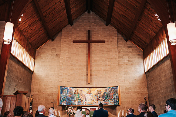 HahnWedding-173