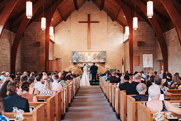 HahnWedding-175