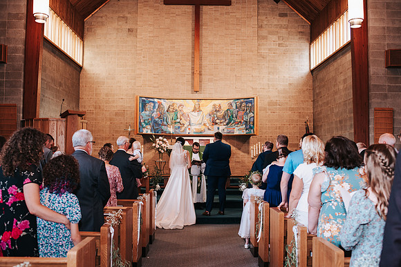 HahnWedding-172