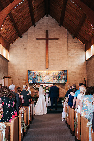 HahnWedding-171