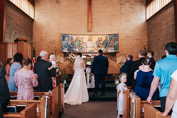 HahnWedding-170
