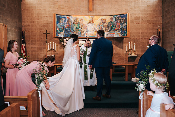 HahnWedding-168