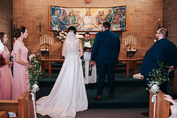 HahnWedding-169