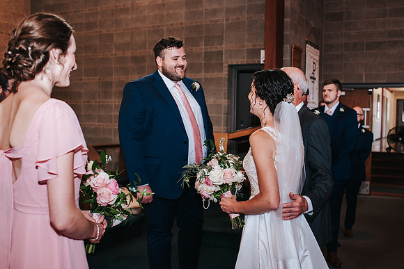 HahnWedding-166