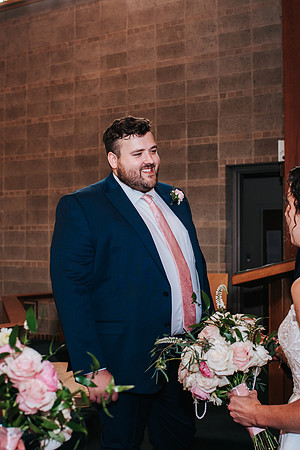 HahnWedding-167