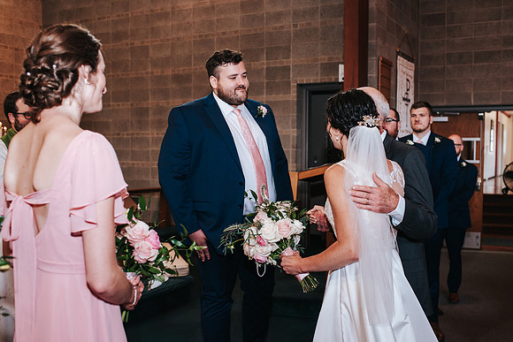 HahnWedding-165