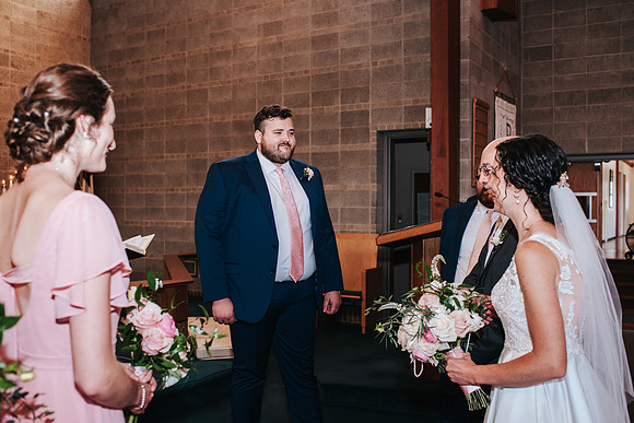HahnWedding-164