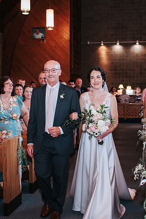 HahnWedding-162