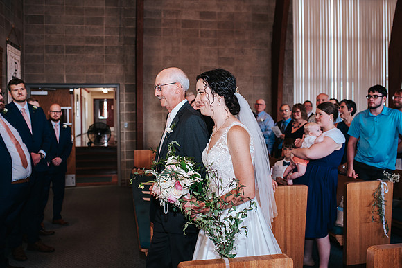 HahnWedding-163