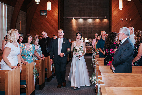 HahnWedding-161