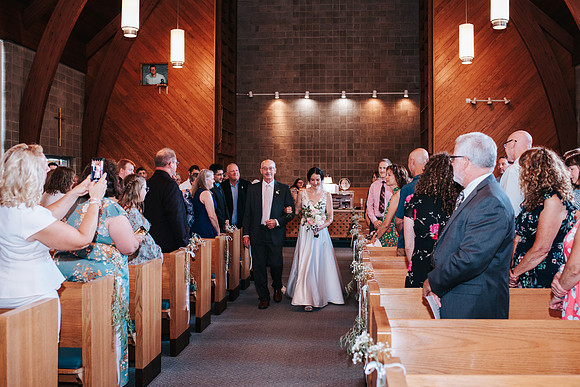 HahnWedding-160