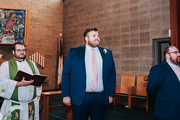 HahnWedding-159