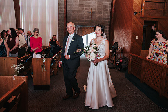 HahnWedding-158