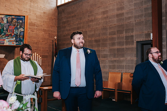 HahnWedding-157