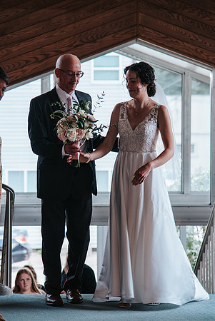 HahnWedding-156