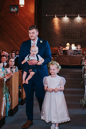 HahnWedding-155