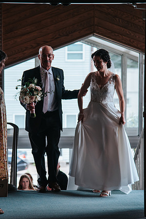 HahnWedding-154