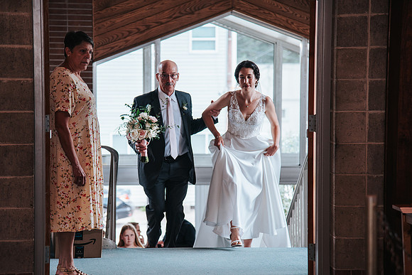 HahnWedding-153