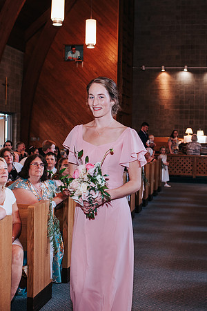 HahnWedding-152