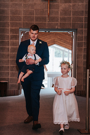 HahnWedding-151