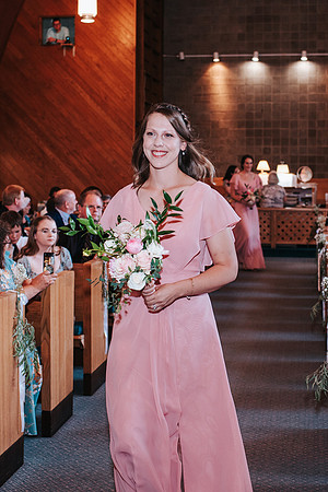 HahnWedding-149