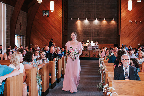 HahnWedding-150