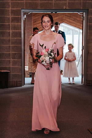 HahnWedding-147