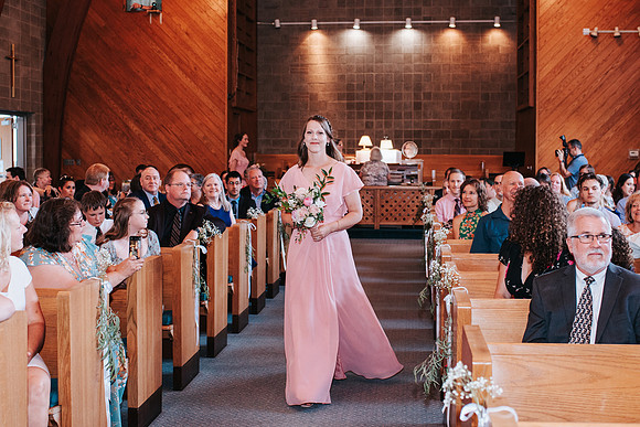 HahnWedding-148