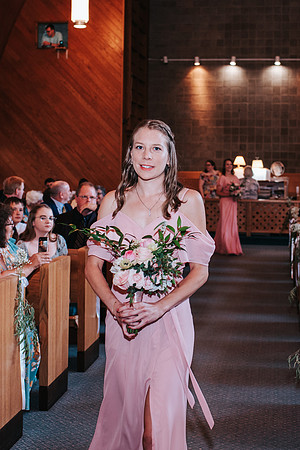 HahnWedding-146