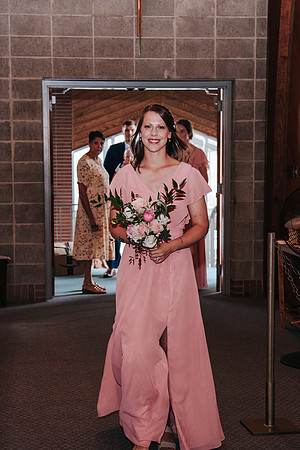 HahnWedding-145