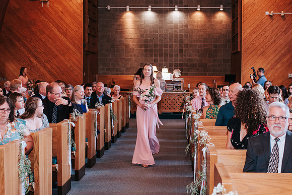 HahnWedding-144