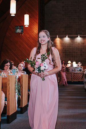 HahnWedding-143