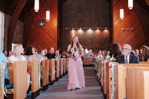 HahnWedding-142