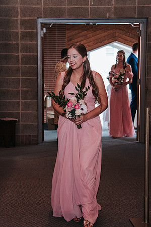 HahnWedding-141