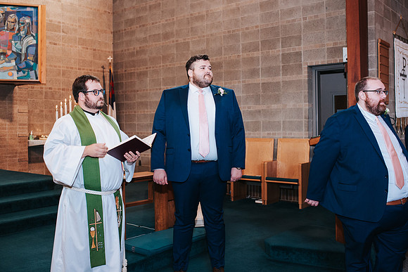 HahnWedding-139