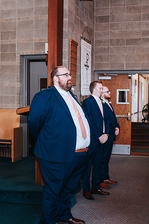 HahnWedding-140