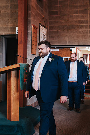 HahnWedding-138