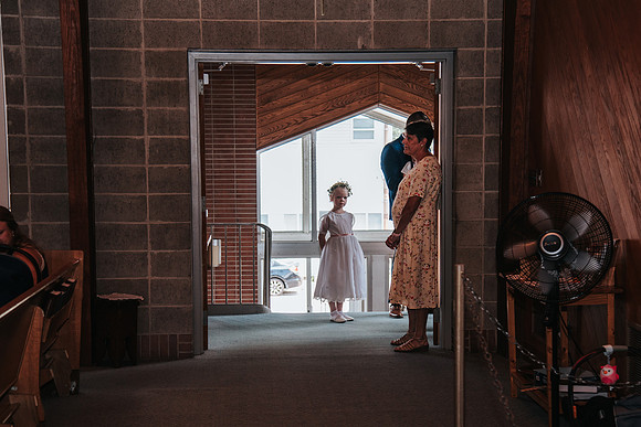 HahnWedding-137